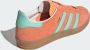 Adidas Originals Gazelle Indoor sneakers Orange - Thumbnail 6