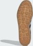 Adidas Originals Gazelle Indoor Legend Ink Wonder Beige Gum- Legend Ink Wonder Beige Gum - Thumbnail 25