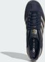 Adidas Originals Gazelle Indoor Legend Ink Wonder Beige Gum- Legend Ink Wonder Beige Gum - Thumbnail 26