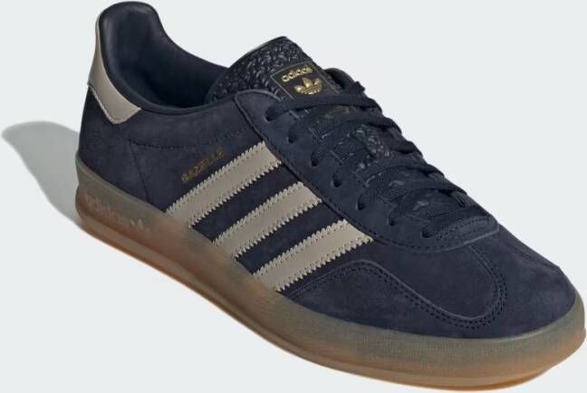 Adidas Originals Gazelle Indoor Schoenen