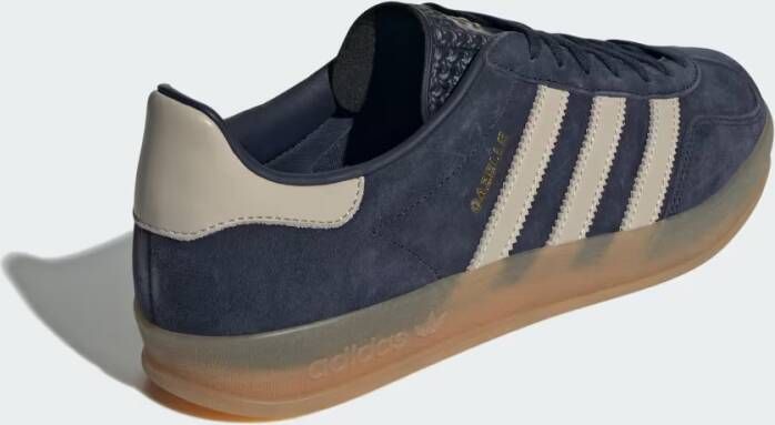 Adidas Originals Gazelle Indoor Schoenen