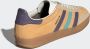 Adidas Originals Multicolor Indoor Sneakers voor Orange - Thumbnail 12