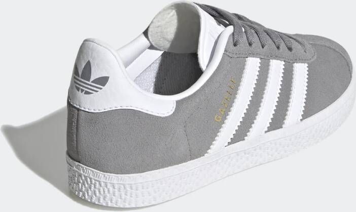 Adidas Originals Gazelle Schoenen