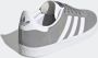 Adidas Originals Gazelle J Sneaker Basketball Schoenen grau maat: 38 2 3 beschikbare maaten:36 2 3 37 1 3 38 2 3 36 - Thumbnail 10