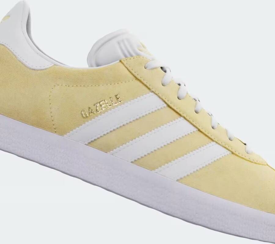 Adidas Originals Gazelle Schoenen