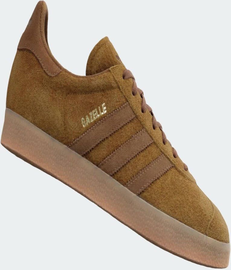 Adidas Originals Gazelle Schoenen