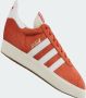 Adidas Originals Gazelle sneakers Oranje - Thumbnail 15