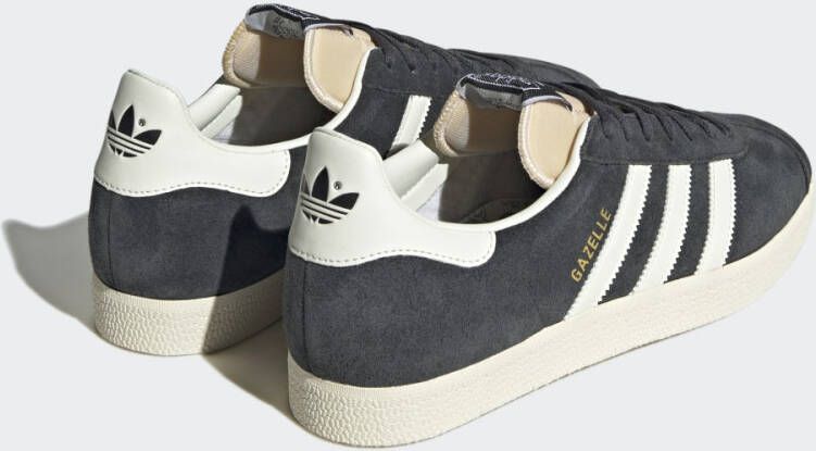 Adidas Originals Gazelle Schoenen