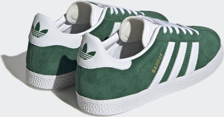 Adidas Originals Gazelle Schoenen