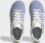Adidas Originals Gazelle Schoenen - Thumbnail 3