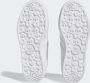 Adidas Originals Sneakers laag 'Gazelle Bold' - Thumbnail 2