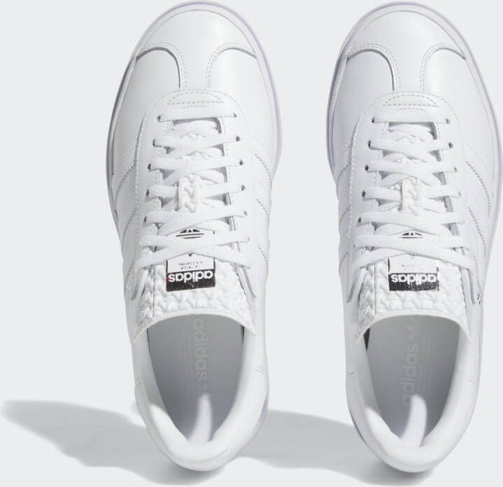 Adidas Originals Gazelle Bold Schoenen