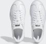 Adidas Originals Sneakers laag 'Gazelle Bold' - Thumbnail 3
