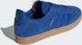 Adidas Originals Gazelle sneakers Blauw Heren - Thumbnail 9
