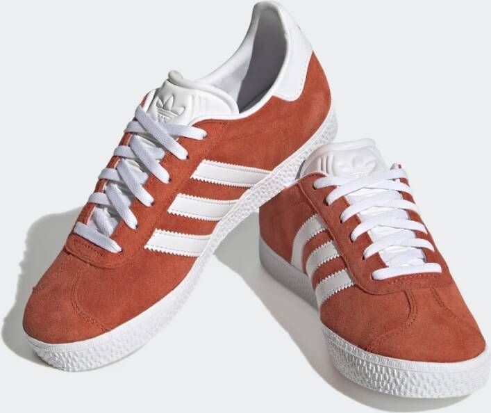 Adidas Originals Gazelle Schoenen