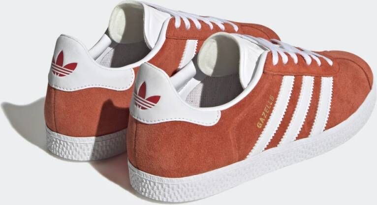 Adidas Originals Gazelle Schoenen