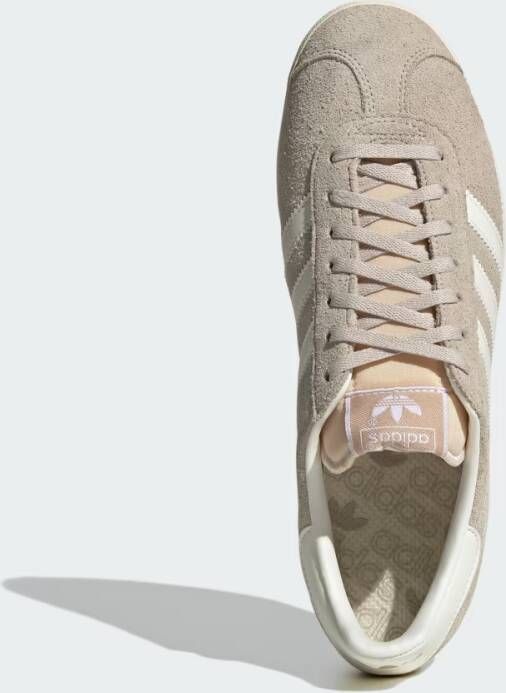 Adidas Originals Gazelle Schoenen