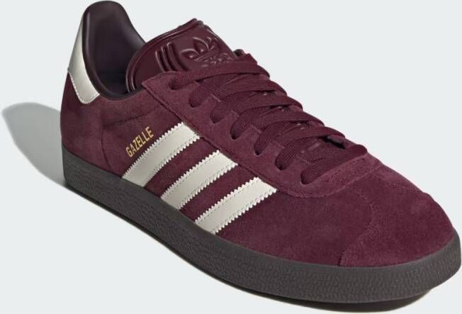 Adidas Originals Gazelle Schoenen