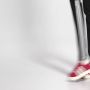 Adidas Originals Gazelle Sneaker Fashion sneakers Schoenen glory red off white cream white maat: 43 1 3 beschikbare maaten:43 1 3 44 2 3 45 1 3 - Thumbnail 14