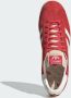 Adidas Originals Gazelle Sneaker Fashion sneakers Schoenen glory red off white cream white maat: 43 1 3 beschikbare maaten:43 1 3 44 2 3 45 1 3 - Thumbnail 15