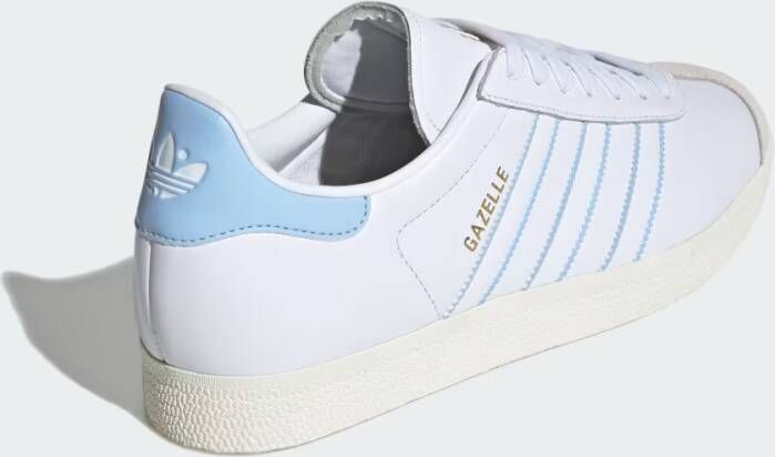 Adidas Originals Gazelle Argentina Schoenen