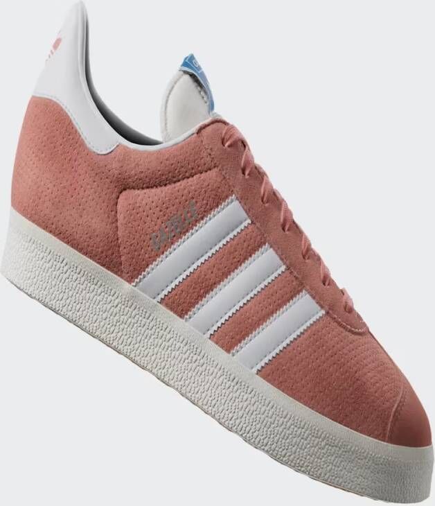 Adidas Originals Gazelle Schoenen