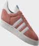 Adidas Originals Gazelle Sneaker Terrace Styles Schoenen wonder clay ftwr white core white maat: 41 1 3 beschikbare maaten:41 1 3 42 2 3 43 1 - Thumbnail 16