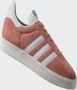 Adidas Originals Gazelle Sneaker Terrace Styles Schoenen wonder clay ftwr white core white maat: 41 1 3 beschikbare maaten:41 1 3 42 2 3 43 1 - Thumbnail 12
