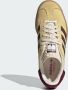 Adidas Originals Gazelle Bold platform sneakers Multicolor Dames - Thumbnail 13