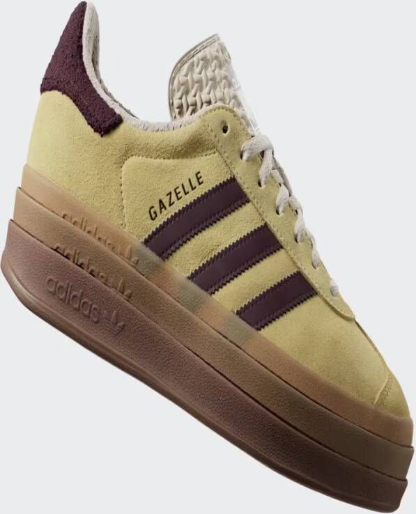 Adidas Originals Gazelle Schoenen