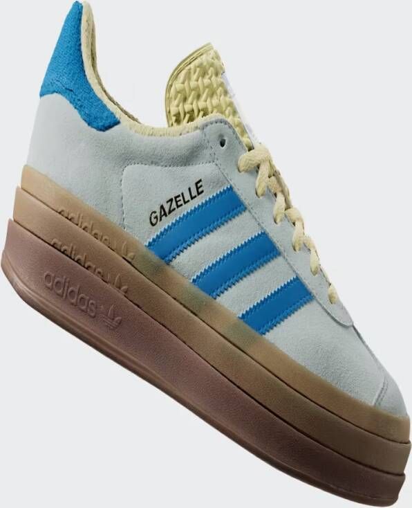 Adidas Originals Gazelle Schoenen