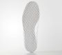 Adidas Originals Gazelle Cloud White Cloud White Gold Metallic- Cloud White Cloud White Gold Metallic - Thumbnail 9