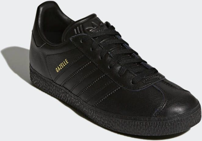 Adidas Originals Gazelle Schoenen