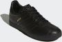 Adidas Gazelle Sneakers Junior Sportschoenen 1 3 Unisex zwart - Thumbnail 12