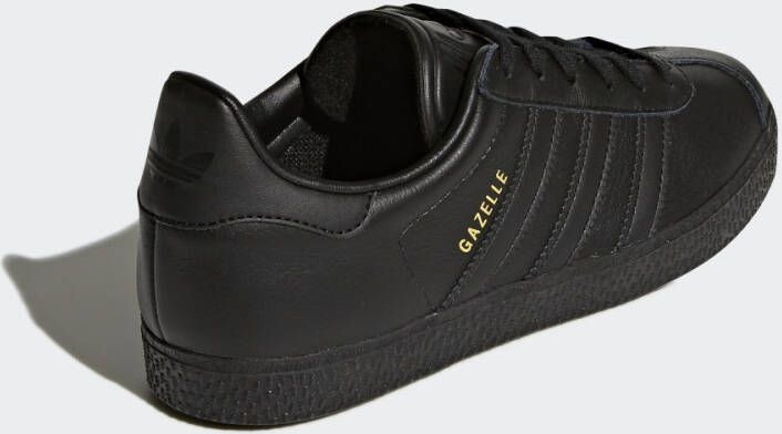 Adidas Originals Gazelle Schoenen