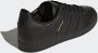 Adidas Gazelle Sneakers Junior Sportschoenen 1 3 Unisex zwart - Thumbnail 13