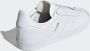 Adidas Originals Gazelle schoenen Cloud White Cloud White Cloud White - Thumbnail 10