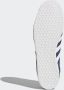 Adidas Originals Gazelle II Kinderen Collegiate Navy Cloud White Cloud White Kind - Thumbnail 91