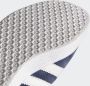 Adidas Originals Gazelle II Kinderen Collegiate Navy Cloud White Cloud White Kind - Thumbnail 95