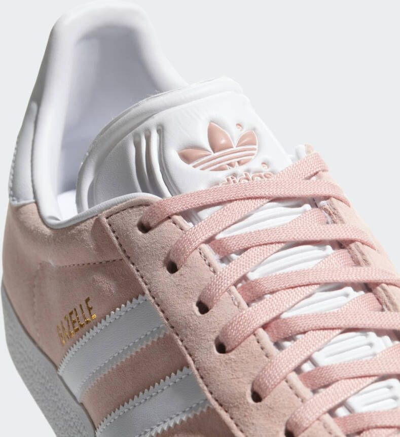 Adidas Originals Gazelle Schoenen