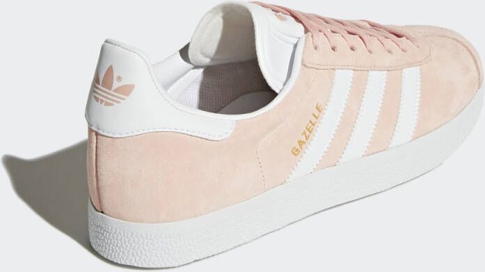 Adidas Originals Gazelle Schoenen