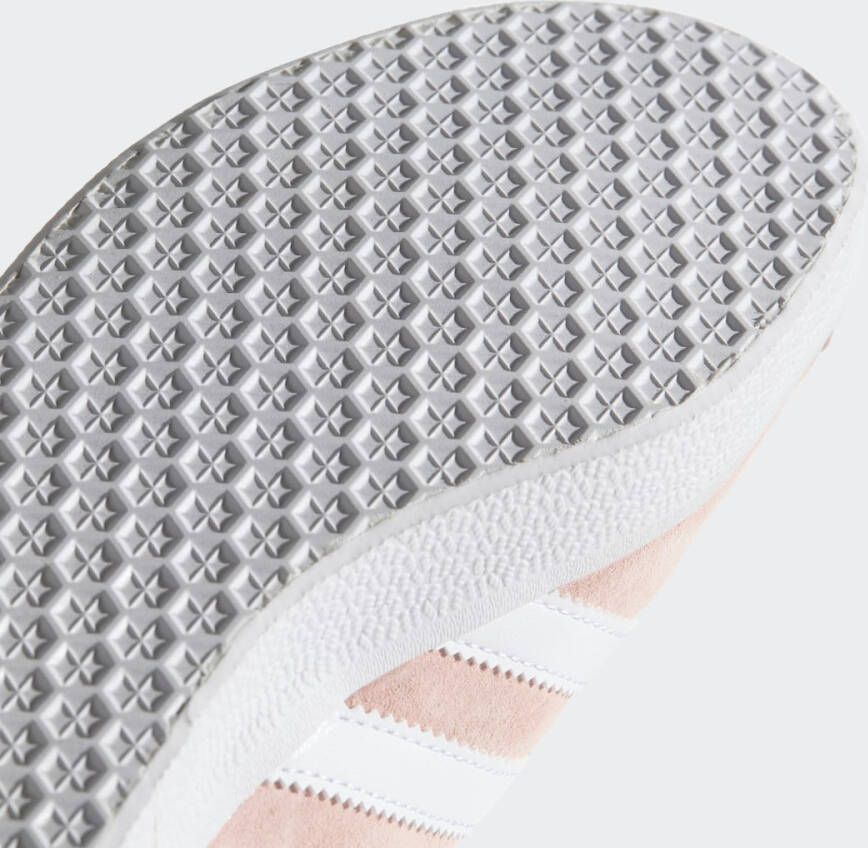 Adidas Originals Gazelle Schoenen