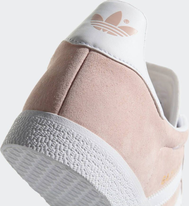 Adidas Originals Gazelle Schoenen