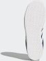 Adidas Originals Gazelle II Kinderen Collegiate Navy Cloud White Cloud White Kind - Thumbnail 85