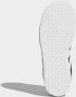 Adidas Originals Gazelle II Kinderen Collegiate Navy Cloud White Cloud White Kind - Thumbnail 79