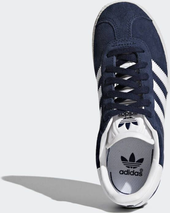 Adidas Originals Gazelle Schoenen