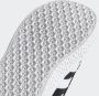 Adidas Child Gazelle Sneakers CF I Cq3139 Zwart - Thumbnail 25