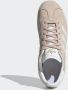 Adidas Originals Gazelle Schoenen Pink Tint Cloud White Cloud White - Thumbnail 8