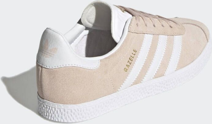 Adidas Originals Gazelle Schoenen