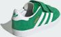 Adidas Originals Gazelle Schoenen Kids - Thumbnail 5